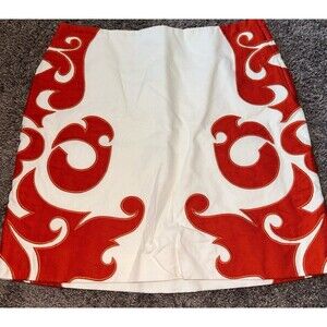 Vanessa Virginia skirt